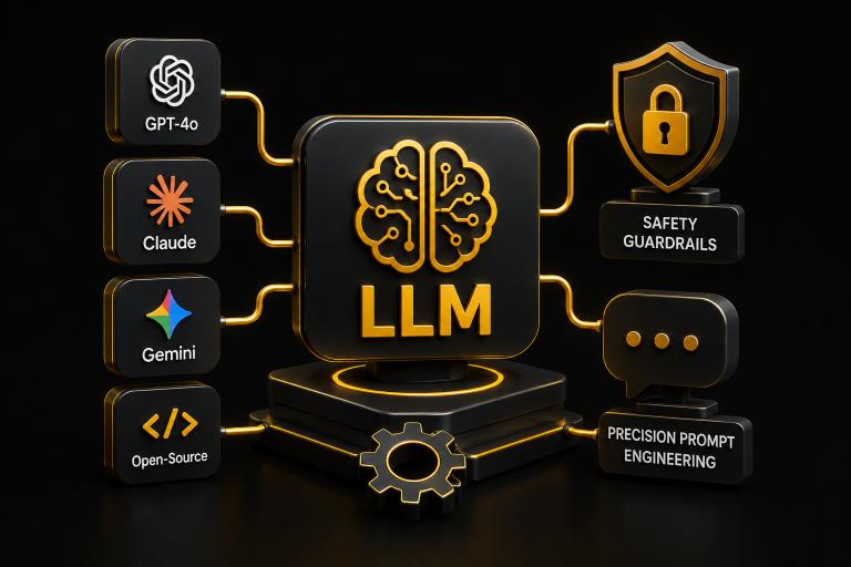 LLM Integration